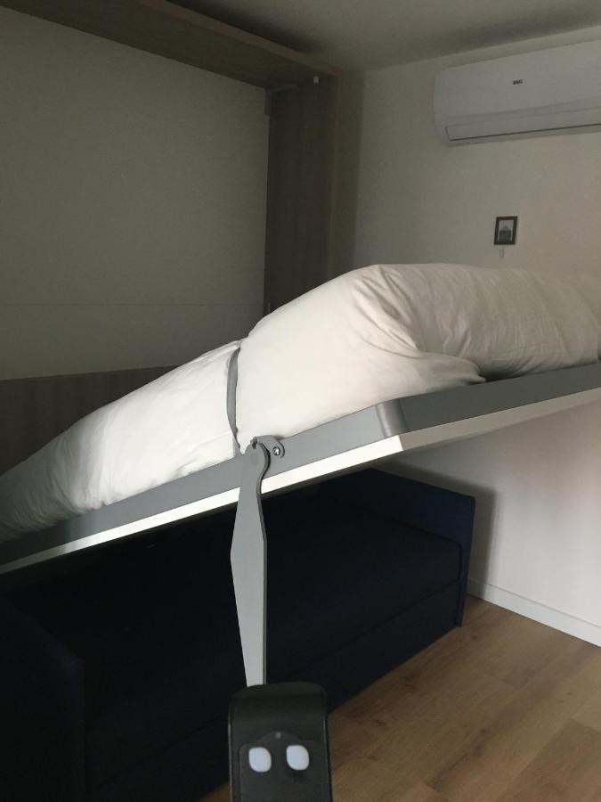 La Chicca Alloggio Turistico Apartman Róma Kültér fotó
